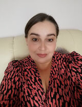 Zdjęcie użytkownika malaN666