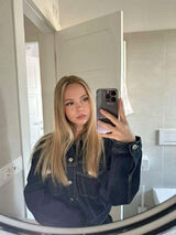 Zdjęcie użytkownika NadiaxS