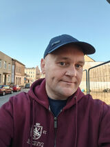 Benutzerfoto danielj198444