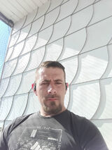 Фотография пользователя mlodywsk175