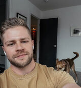 Photos sawmarek0