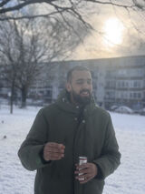 Zdjęcie użytkownika Nbdb727