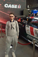 Zdjęcie użytkownika Kanarek1234