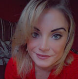 Фото користувача kicia309