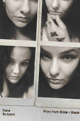 Zdjęcie użytkownika inez1982