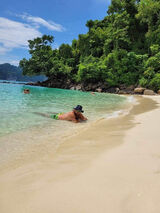 Фотография пользователя Brunet10000