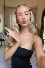 Zdjęcie użytkownika Majusiaaas