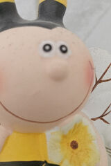 Фотография пользователя matiu5667