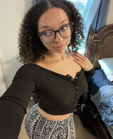 Foto pengguna annamialia686