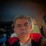 Foto pengguna marekgilecki7