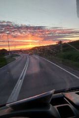 Zdjęcie użytkownika kenjux12331