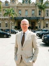 Фото користувача Romantyk1957