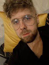 Foto utilizatorului Kondi2323