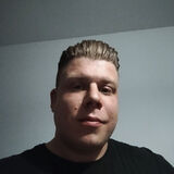 Zdjęcie użytkownika Dawidxcf