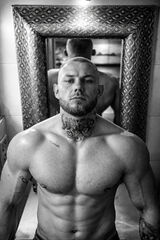 Zdjęcie użytkownika Ten9090