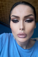 Foto utilizatorului czarna771974