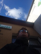 Фото користувача Zonatymen