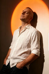 Fotos maniek20wroclaw