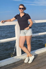 Фотография пользователя Perfectiongirl