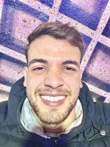 Foto utilizatorului Eymen213