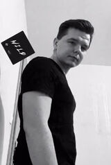 Zdjęcie użytkownika The0ne970