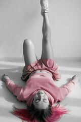 Foto pengguna olaLiss