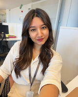 Фотография пользователя vanilyildiz