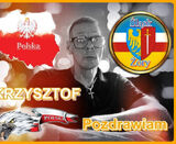 Фото користувача KrzysztofNamyslo