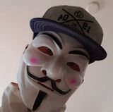 Zdjęcie użytkownika Mindt