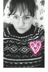 Zdjęcie użytkownika Morycoova