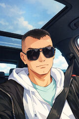 Fotka uživatele AArtur1983