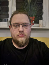 Foto pengguna Lukaso1