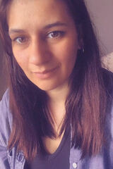 Foto pengguna SzewczykAs