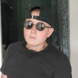 Fotka uživatele malysmoku1996