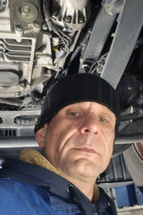 Zdjęcie użytkownika Piterek83