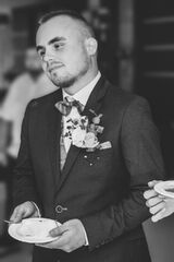 Фото користувача Slavomir91