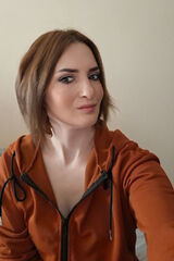 Фотография пользователя kingami95