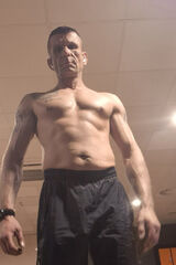 Fotka uživatele Piterek83