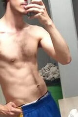 Zdjęcie użytkownika SoVain