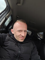 Zdjęcie użytkownika max885