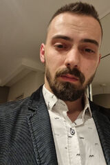 Zdjęcie użytkownika dvdio1134