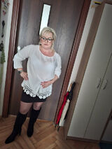 Фото користувача kuzmamarzena7