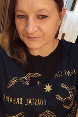 Foto pengguna Monika767