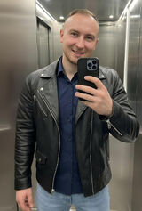 Фото користувача Pavvel2