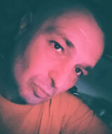 Фото користувача marek123marekg