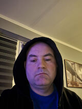 Benutzerfoto marcind6261979