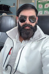 Fotka uživatele loversami