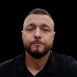 Foto pengguna KwapichK