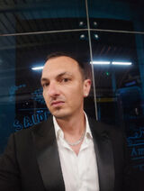 Fotka uživatele outofrange