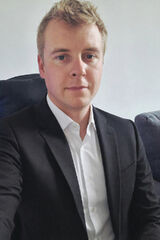 Foto pengguna Jeremiasz94